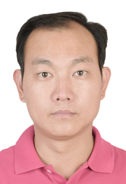 ABUIABACGAAg_pysvQYo4LiDqQcwhAI4_gI