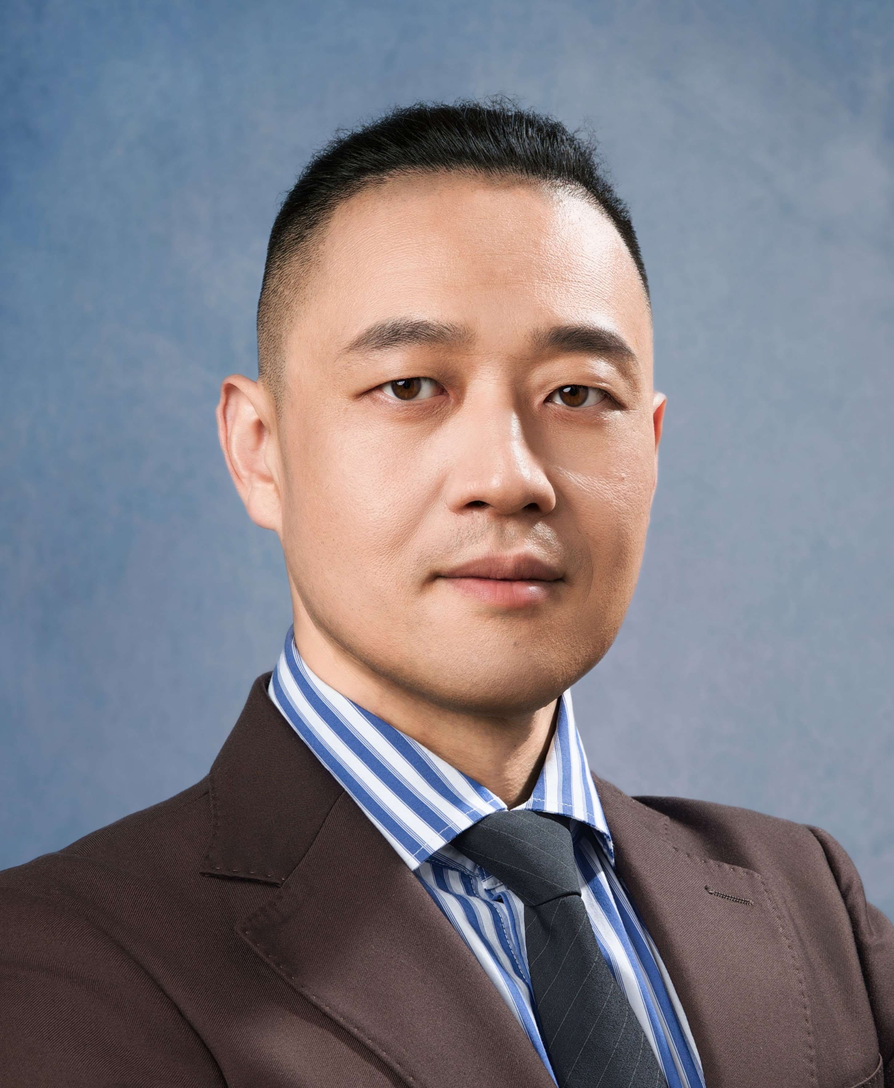 ABUIABACGAAghKGYvAYolpbxowUw2xY40hs