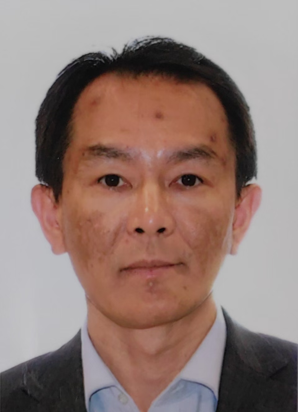 ABUIABACGAAghPmouwYomqyCYDDABziuCg