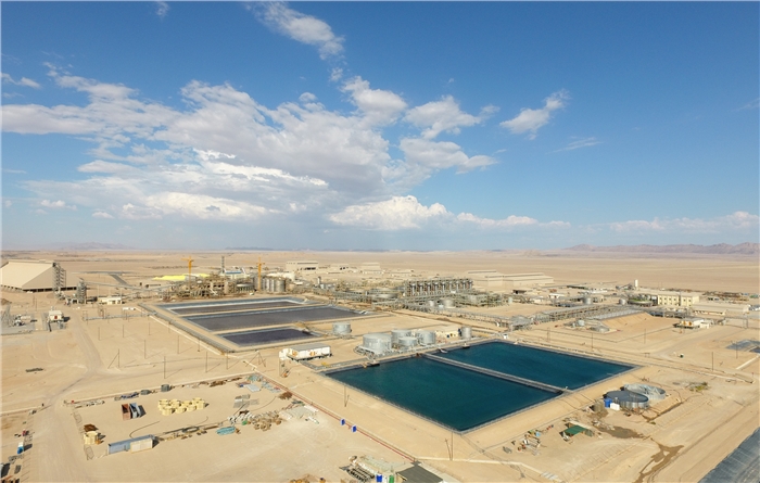 ABUIABACGAAgq4ypuwYo0IOk2wMwvAU4vQM